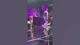 Zahra Ft Ferdi - Lebih dari Selamanya 