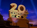 20th century fox 2000 full screen