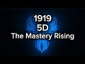 Rise of the Code Master 💙 Are you ready to take the Leading role ...