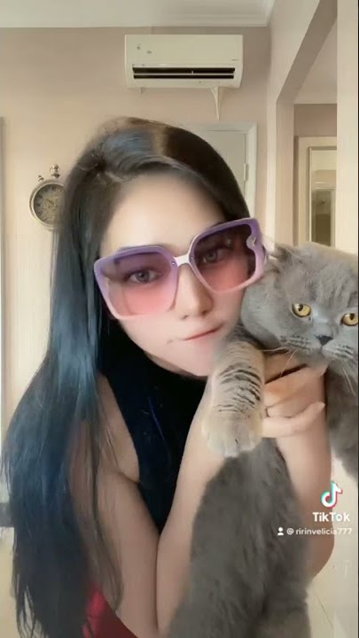 Buaya mana buayaa 🥂