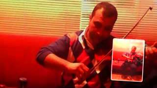 Ali Güneş Istabul Olmaz Olsun Sarı Güller