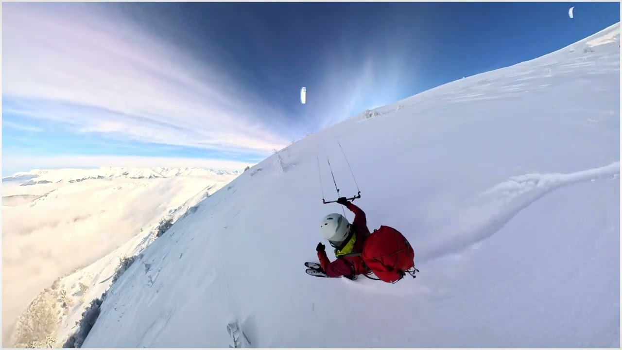 SENEPY par Nord Février 2026