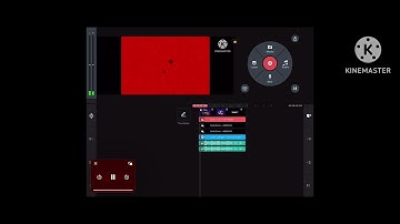 How To Make Devil’s Blast on Kinemaster