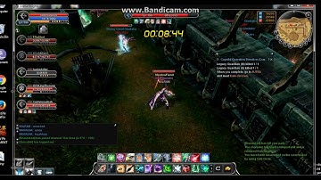 cabal AK NA cheater - UPLOADED BY N0LRAM