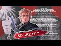 Is Vinland Saga really that great?