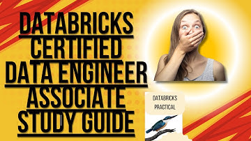 Spark UI | DataBricks | StructType  | ArrayType | Parsing | Explode |SQL| Lateral View