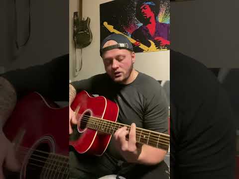 Pizza & Hensy - Неидеальная (Cover)