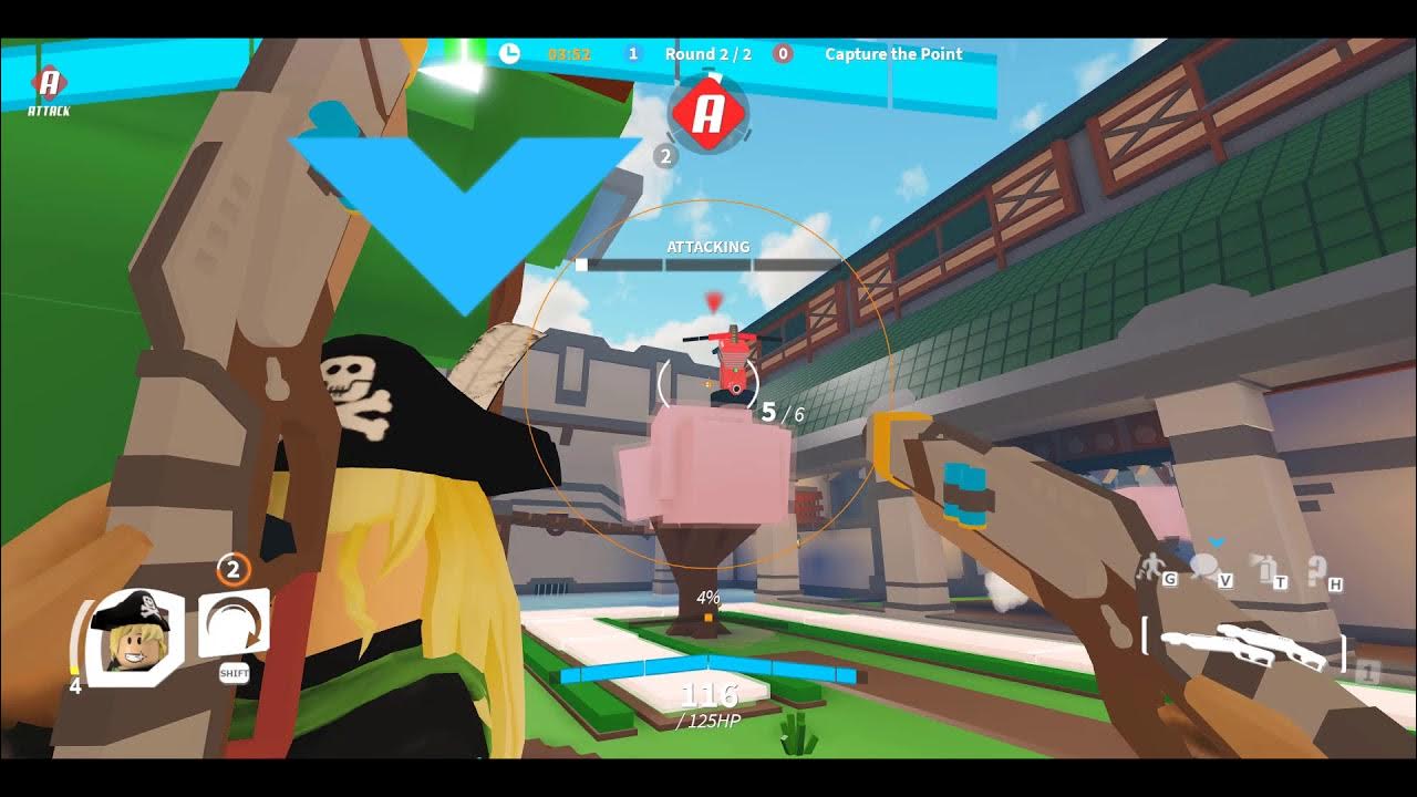 Roblox Silent Aim Script Pastebin