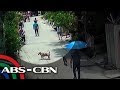 Manila Nightlife - YouTube