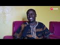 GUSAMBANA MURI FILIME NABIKORA|| Samusure yavuze utuntu tudasanzwe