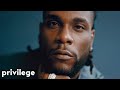 Burna Boy - City Boys (Lyrics)