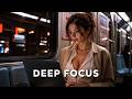 11 Hour Deep Focus Music 💻 Best Study & Work Playlist for Maximum Productivity