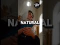 Natural vs Spiritual Body. Understanding the Difference.