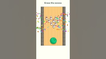 Dop2 level89#shorts#🔥cartoon#spider-man#Video#youtube#shortsvideo#techno gamerz#tiktok comedy#dino👍