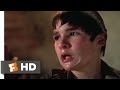 The Goonies (3/5) Movie CLIP - The Wishing Well (1985) HD