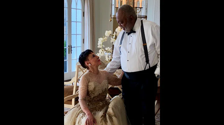 When Sheila Met Bill: A Stage, a courtroom and a n...
