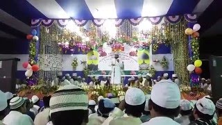 Najibul Islam Dilshad New Manqabat Diwanshababa