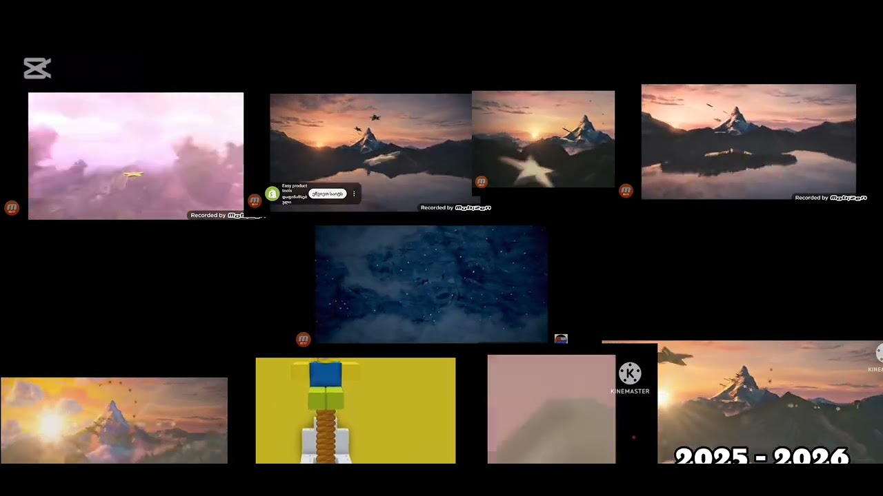 Skdbdkdhsjd paratmnuta