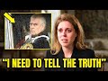 At 37, Princess Beatrice Breaks Silence On Her Father – The Truth Finally Revealed