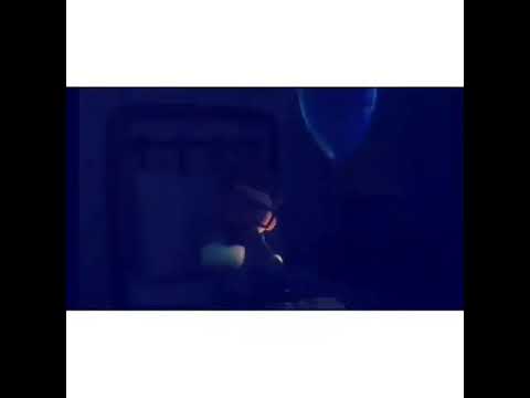 انت يالى خدت قلبى