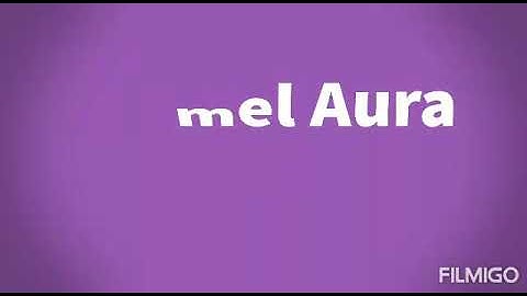 Class V  Subject: Moral Science Lesson -2