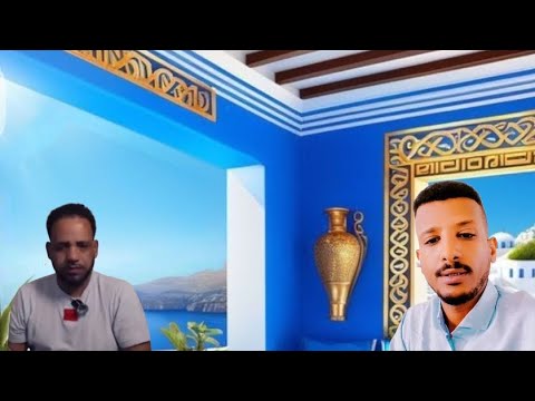 ን ወዲ ቐሺ ሓፍስ ግብሪ መልሲ ወዲ ሓጂ ጘናዕ