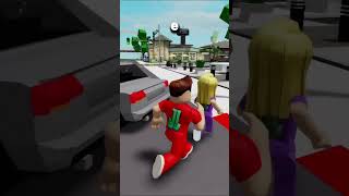 Carro premium será que compensa ? #roblox #jogosleves #atualizaçãobrookhaven #games