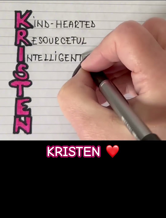 meaning-of-the-name-kristen-meaning-name-kristen-youtube