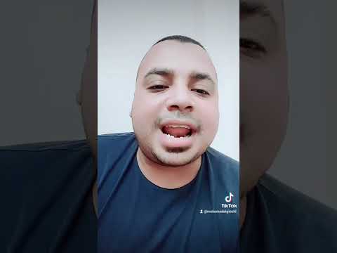 عيني ع اللى فوق كتفة هموم جبلين