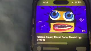 Ootb Incplayhouse Disney Channelklasky Csupo 2002