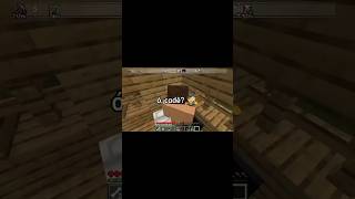 Bun-Bundinha Gostosa...-