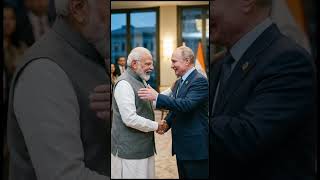 India–Russia SHTIL-1 Deal After 22 Years! 🇮🇳🇷🇺 | Indian Navy Upgrade #shorts #india #russia