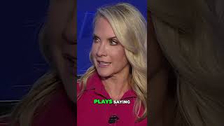 Dana Perino on Trump’s AI Gamble: What If the Play Looks Crazy
