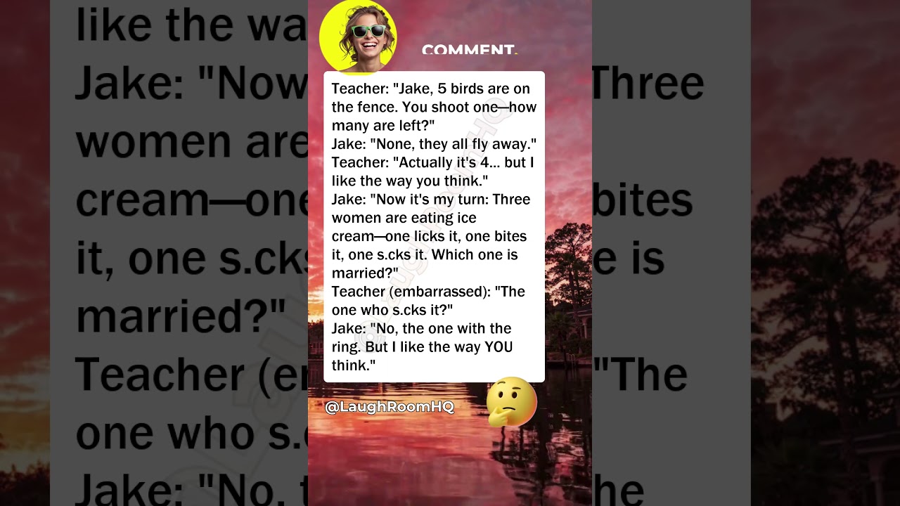 🍦 The Ring Theory 