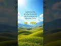 "Vibrational Alignment: Unlocking Manifestation Magic #LawOfAttraction #ManifestYourDreams"