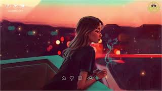 Best Lofi New Songs - Lofi Cover Of Popular Songs 2022 - Lofi Chill Music Playlist