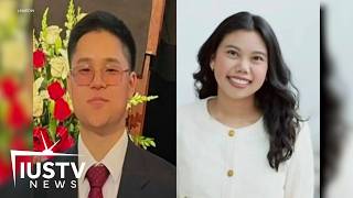 Community mourns IU student, graduate killed over spring break