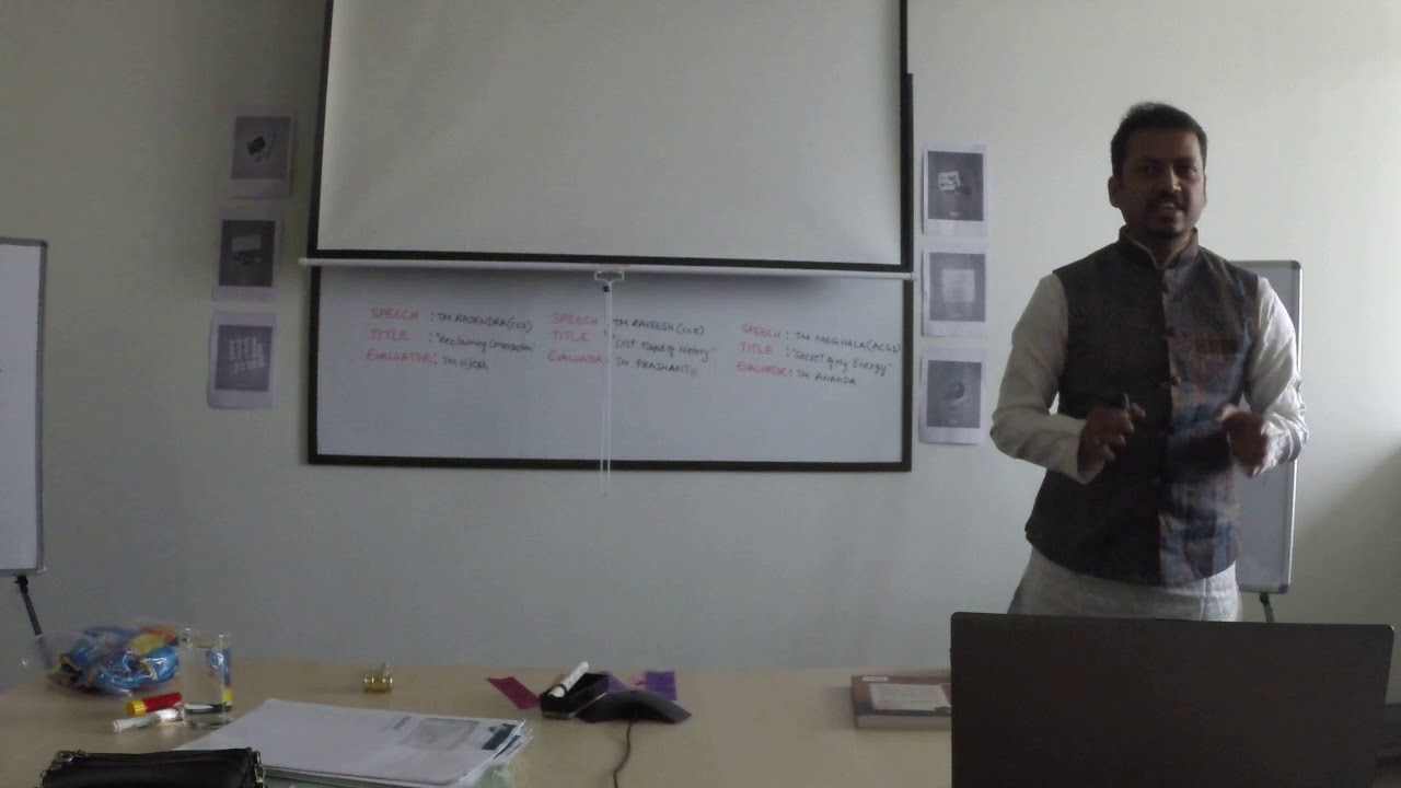 Raveesh CC8 - Lost Pages of History