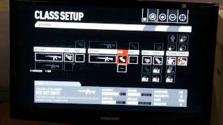 Operation Flashpoint: Red River Arsenal and Strategy Interview [High Definition]