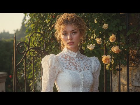 Lizbeth Eden's Inspiring Journey