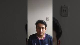 Unit 2 - Task 4 - Speaking Task