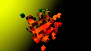 CCapture.js WebM 60FPS Motion Blur (960FPS)