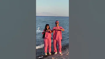 باكو علي باكو اخصامنا بيتزاكوا اكسبلور 