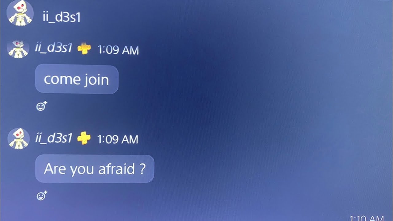 Controller vs Xim Arab “ ii_d3s1 “ | 1v1’ing a body shooter…he closed app…| BO4 COD 1st Game Back ON