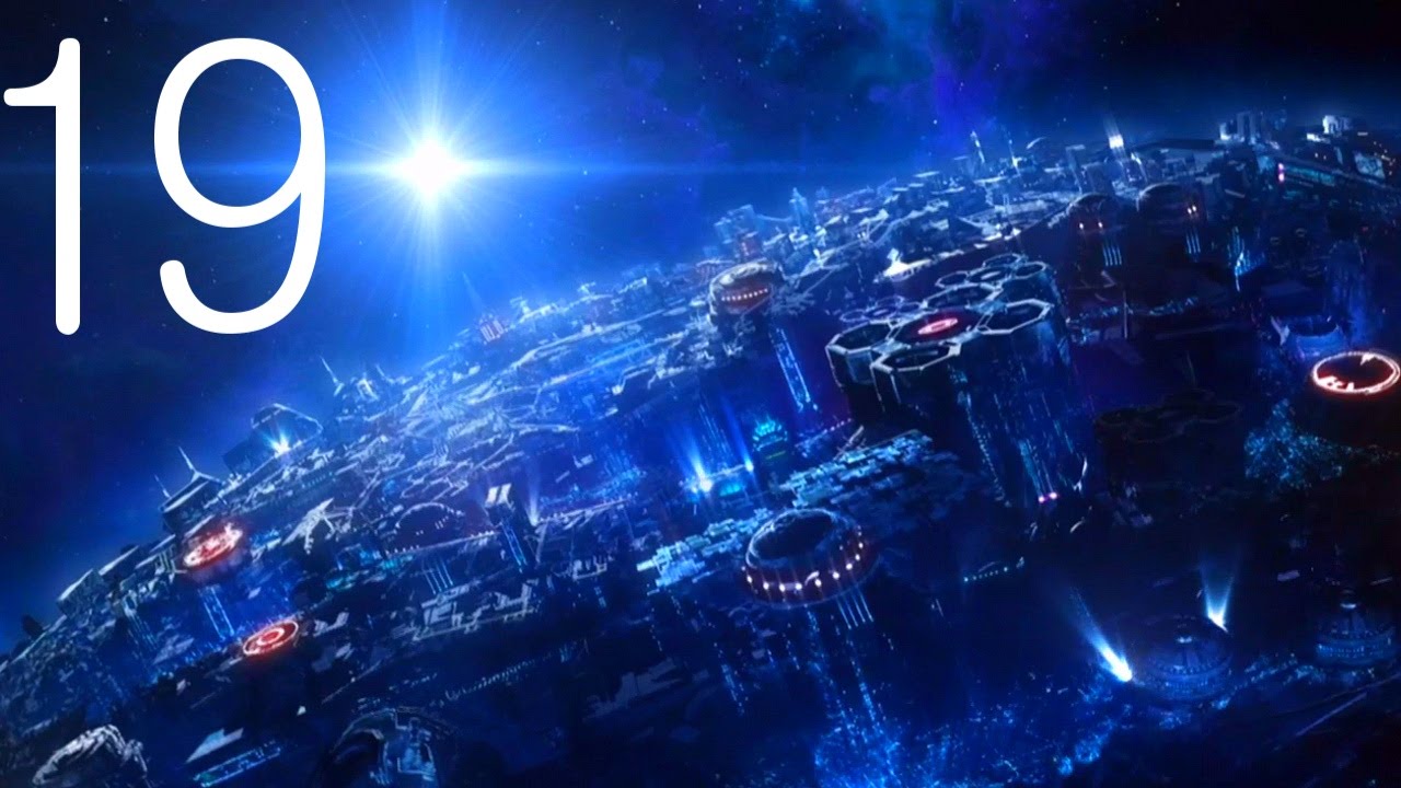 High moon studios проекты