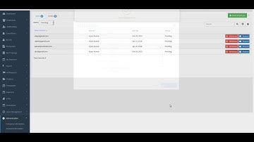 How to Invite New User or  New Employee in Sumopayroll Cloud Software