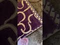 Stoelen en eetkamerbankjes met print