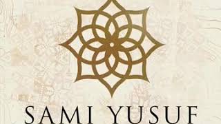 Sami Yusuf- Go live Resimi