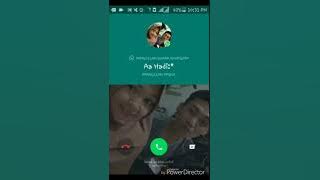 Ngakak prank pacar pake lagu 'biar aku yang pergi'😂