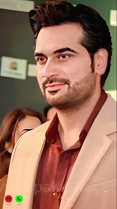 Pakistani Drama Meray Pass Tum Ho OST Whatsapp Status 💕#shorts #ringtone